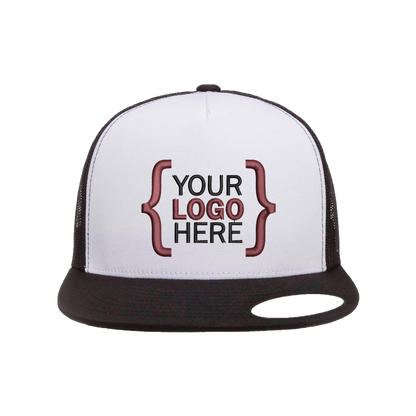 40 Caps Promo Package