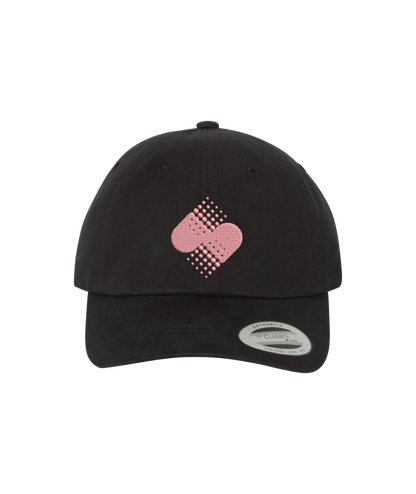 SC YP Classics Classic Dad Hat