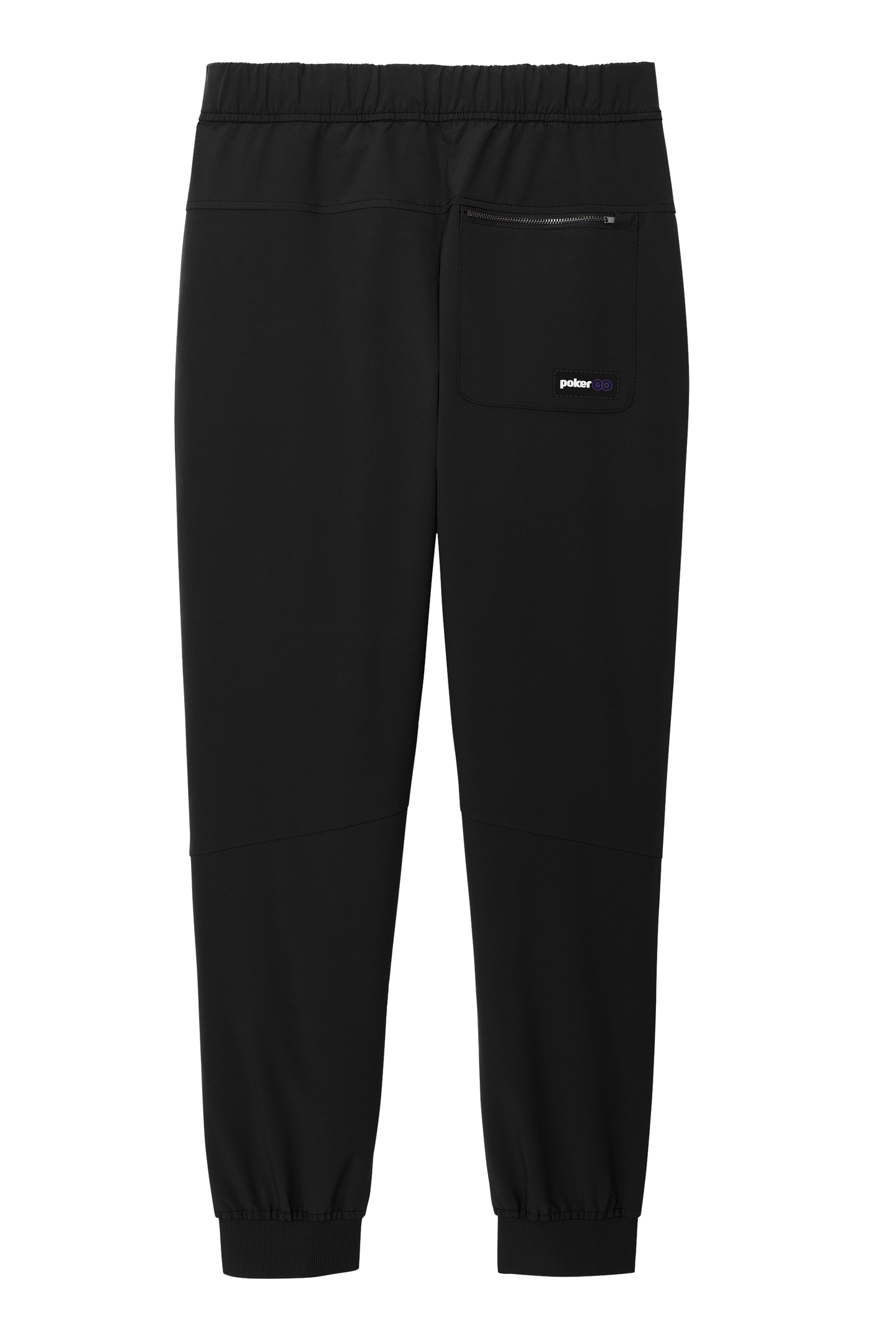 PokerGo OGIO Joggers
